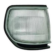 SIDE SEN Land Cruiser FJ82 VX80 1990-94 TYC