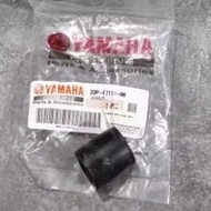 RUBBER ARM CHASSIS ENGINE MOUNTING YAMAHA NMAX OLD 2DP-F7114 ORIGINAL ORIGINAL YGP