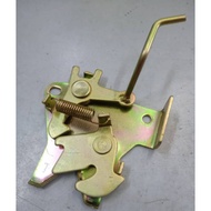 WAVE 100 R WAVE100 R WAVE100-R KAKI SIT SEAT BRACKET BELAKANG BAWAH SEAT BRACKET