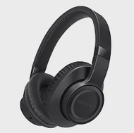 Tai nghe Creative Outlier (Đen) - Đã sử dụng