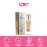 Estee Lauder Ultra Radiance Liquid Makeup SPF20/PA (1W0) (30ml)