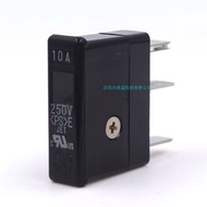 CNC Machine Tool Fuse/Dadong Fuse Fuse P430H P450H P4100H 10A 250V