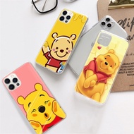 Soft Transparent Case Compatible for LG K40 K40S Prime K50 K50S Max G8x ThinQ K12 K11 Q60 Plus Cover