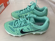 Nike Air Max Tailwind 7