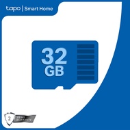 MicroSDHCTM/MicroSDXCTM Class 10 UHS-I Card ~2-Year Warranty High Endurance Micro SD Card (SDSQQNR -