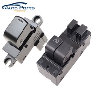 New Power Window Lifter Switch For Nissan NV200 HR16DE 1.6L L4 2009-2015 25411-1VX0A 25401-JX30A 254