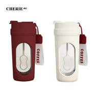 [In Stock] Electric Shaker Bottle Portable IPX4 Waterproof Rechargeable Shaker Cup for