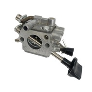 OEM ZAMA Carburetor BR800 Fits For Stihl BR800X BR800C BR800CE Blower 4283 120 0601