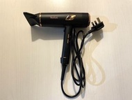 TEFAL 特福 HV9920 Maestria 數碼離子速乾 風筒