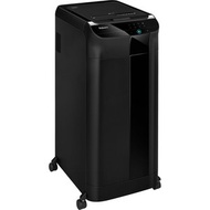 Fellowes - AutoMax™ 550C 全自動碎紙機