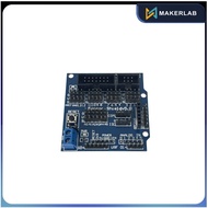 V5.0 Sensor Shield V5
