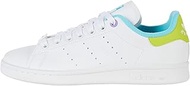 adidas Originals Stan Smith (Big Kid)