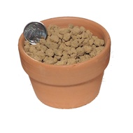 Akadama soil θ΅€ηε (14L) /M104