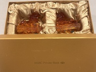 HSBC 琉璃獅子 大號