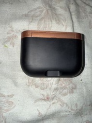WF-1000XM3 SONY