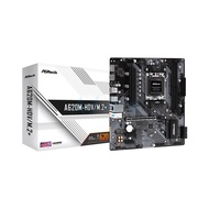(AM5) ASROCK A620M HDV/M.2+ (DDR5)