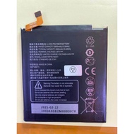 [Ready Stock] Suitable for ZTE A2019Pro AXON 9 Pro Li3939T44P8h756547Brand New Mobile Phone Battery