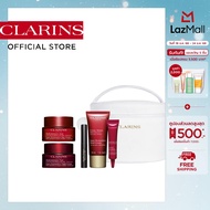 Clarins Super Restorative Luxury Collection