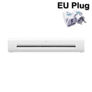 Xiaomi Mijia Vacuum Sealers Machine 220V 70kPa Plastic Bag Pumping Compression Kitchen Household Foo