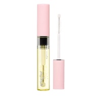 Etude NEW My Lash Serum – Eyelash Nourishing Essence