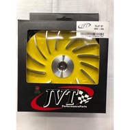 JVT PULLEY SET NMAX/AEROX