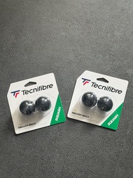 Tecnifibre 壁球