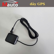 Android Car Screen GPS Cord, Android Car GPS Cord, Car GPS Navigation Cord, Mauto Car Screen GPS Cab