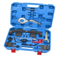 Engine timing special tools New 5 series 2.0T B58 3.0T