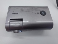 盯盯拍X2S Pro 行車記錄儀