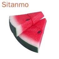 Watermelon Pendrive 2TB 1TB Storage File 8GB 16GB 32GB 64GB 12g8b USB Flash Drive 1GB Stereo USB