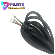 Grade A Senyang board long signal cable 5pins for Epson xp600/DX5/DX7 for eco solvent printer differ