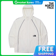 The North Face | The North Face White Label Dynamo Jacket Hooded Jumper (Nj3Br54L)