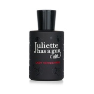 Juliette Has A Gun Lady Vengeance Eau De Parfum Spray 50ml/1.7oz