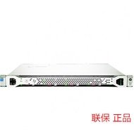 HP HP DL360 DL388 DL380 Gen10/G10 G9 Server 3206R 4210R 4214R