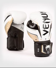Venum Elite Evo 拳套 -10 oz