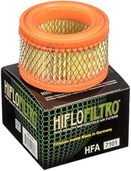 Hiflofiltro hfa7101 Motorcycle Filter