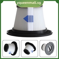 【QUMMALL】Filter for Airbot iRoom / iFloor / Supersonics CV100 Cv100 2.0compatible filter [QM]