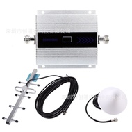 In-stock Cell Phone Signal Amplifier900MHz GSM Cell Phone Signal Booster Receiver