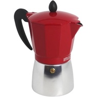 Italian Coffee Pot - Moka Cup Imusa Espresso