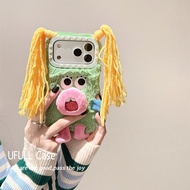 casing realme c15 realme 11 5g casing casing realme 12x 5g Suitable for realme realme neo7 Phone Cas