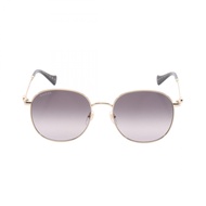 【二手】Gucci GUCCI 太陽眼鏡 GG1142S001 其他太陽眼鏡 男士新款