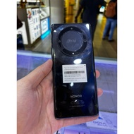 HONOR X9a 5G 8+ 256GB Midnight black