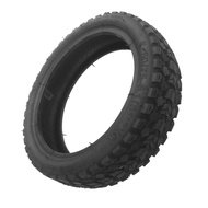 K5G8 50/75-6.1 (8 1/2 * 2) Off-Road Tire for M365/1S/Pro2 Electric Scooter Front Rear Wheels