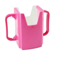 H360 Anti-Squeeze Box For Milk Or Juice Boxes