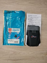 ANKLE WRAP脚踝護带