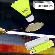 UAENAUT1FS 3/6/12Pcs Nylon Sports Outdoor Stable Plastic