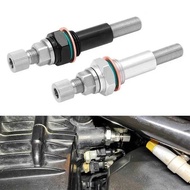 Motorcycle 2 F7 Manual Engine Cam Chain Tensioner Adjuster Adjustor Tool For F650gs F800gs F800r F