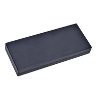 Suitable for COMEN Coman JHOTA18650 HYLB-1010 C50 C60 8,000D Battery