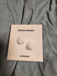 Samsung  Galaxy Buds2