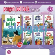 Comic package is good 1234567